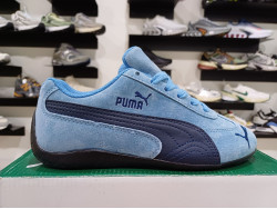 Puma Speedcat OG