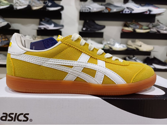Asics Onitsuka Tiger Tokuten