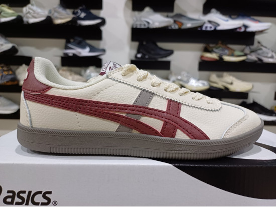 Asics Onitsuka Tiger Tokuten