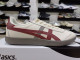 Asics Onitsuka Tiger Tokuten