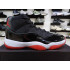 Nike Air Jordan 11 Retro