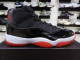 Nike Air Jordan 11 Retro