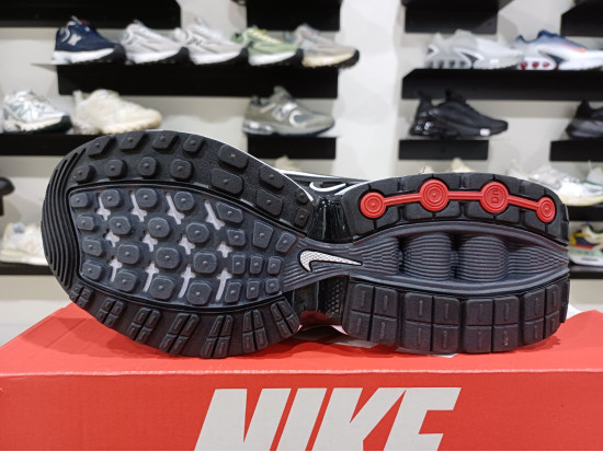 Nike Air Max DN