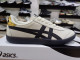 Asics Onitsuka Tiger Tokuten