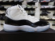 Nike Air Jordan 11 Retro