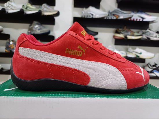 Puma Speedcat OG