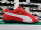 Puma Speedcat OG