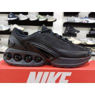 Nike Air Max DN