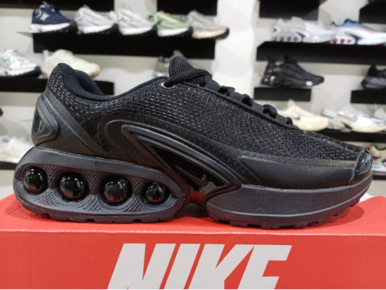 Nike Air Max DN