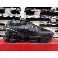 New Balance 2000