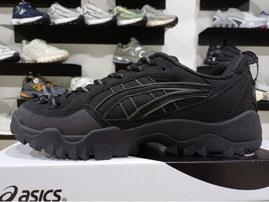 Asics Gel-Pickax