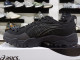 Asics Gel-Pickax