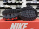 Nike Air Max DN