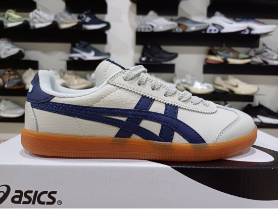 Asics Onitsuka Tiger Tokuten