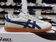 Asics Onitsuka Tiger Tokuten