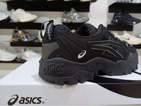 Asics Gel-Pickax