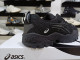 Asics Gel-Pickax