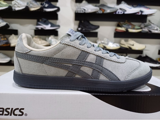 Asics Onitsuka Tiger Tokuten
