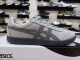 Asics Onitsuka Tiger Tokuten