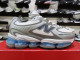 New Balance 2000