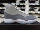 Nike Air Jordan 11 Retro