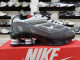 Nike Shox Ride 2 Supreme