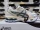 Asics Gel-Kayano 14