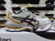 Asics Gel-Kayano 14
