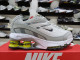 Nike Shox Ride 2 Supreme