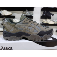 Asics Gel-Pickax