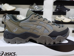 Asics Gel-Pickax