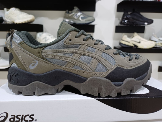 Asics Gel-Pickax