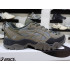 Asics Gel-Pickax