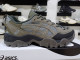 Asics Gel-Pickax