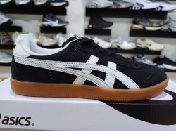 Asics Onitsuka Tiger Tokuten