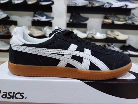 Asics Onitsuka Tiger Tokuten