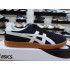 Asics Onitsuka Tiger Tokuten