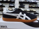 Asics Onitsuka Tiger Tokuten