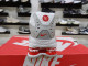 Nike Shox Ride 2 Supreme