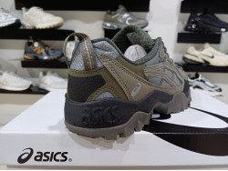 Asics Gel-Pickax