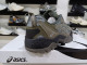 Asics Gel-Pickax