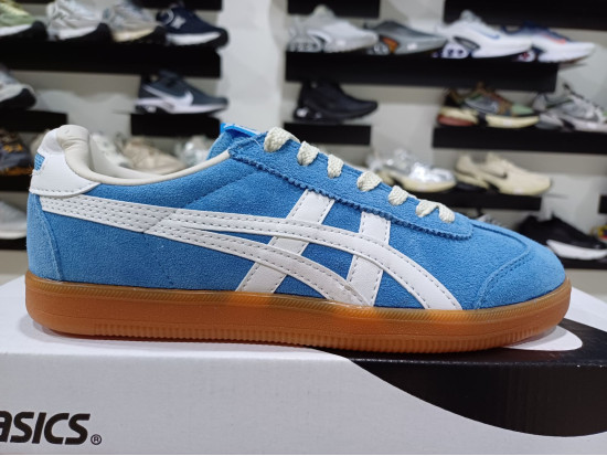 Asics Onitsuka Tiger Tokuten