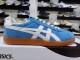 Asics Onitsuka Tiger Tokuten