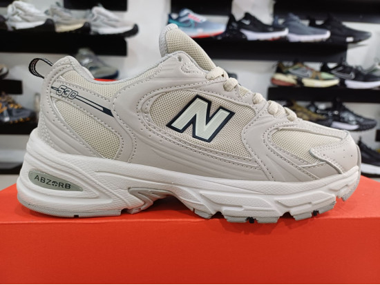 New Balance 530