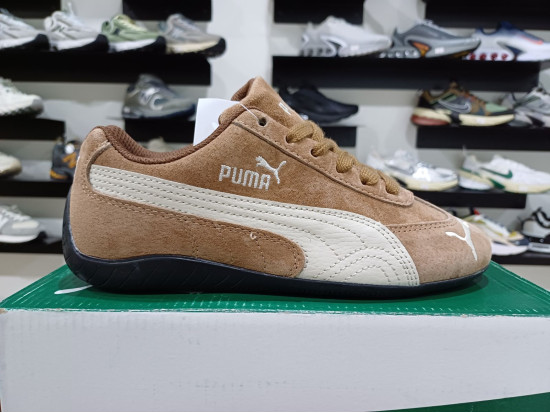 Puma Speedcat OG