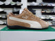 Puma Speedcat OG