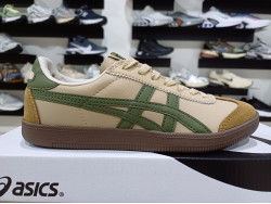 Asics Onitsuka Tiger Tokuten