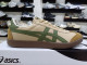 Asics Onitsuka Tiger Tokuten