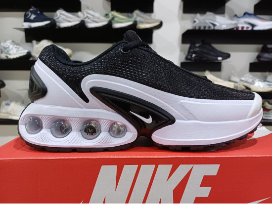 Nike Air Max DN
