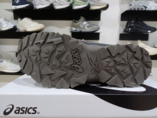 Asics Gel-Pickax
